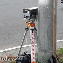 На установку муляжей «треног» в Оренбуржье готовы заплатить свыше 8 млн рублей