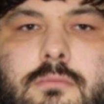 Следствие установило имена заказчиков преступлений, совершённых бандой киллеров в Оренбургской области