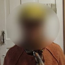 В Оренбурге 73-летняя бабуля набросилась на соседа с лопатой