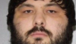 Следствие установило имена заказчиков преступлений, совершённых бандой киллеров в Оренбургской области