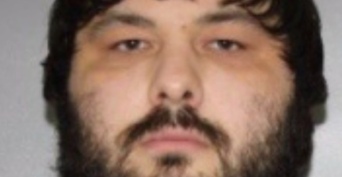 Следствие установило имена заказчиков преступлений, совершённых бандой киллеров в Оренбургской области