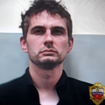 Уроженец Оренбурга порезал в Москве двух человек