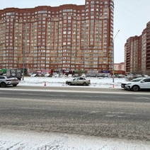 В Оренбурге 61-летняя женщина попала под колеса ВАЗа