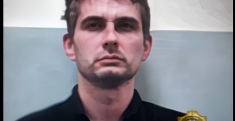 Уроженец Оренбурга порезал в Москве двух человек