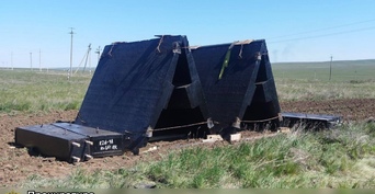 В Первомайском районе в деле о гибели двух рабочих, возводивших вышку связи, разберется суд (18+)