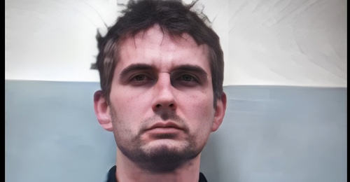 Уроженец Оренбурга порезал в Москве двух человек