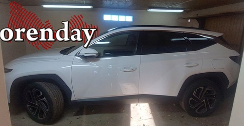 В Оренбуржье ещё один обладатель авто от ООО «АСТ-Авто» не может сесть за руль