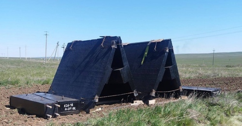 В Первомайском районе в деле о гибели двух рабочих, возводивших вышку связи, разберется суд (18+)