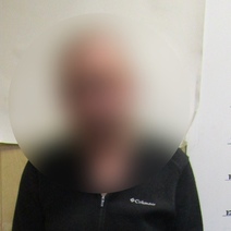 В Оренбурге местный житель душил 74-летнюю мать и угрожал ей ножом