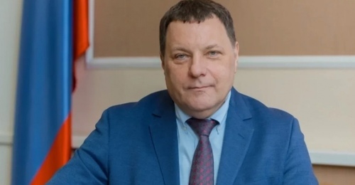 СКАЗАНО: Григорий Иночкин