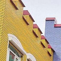 В Оренбургском районе частный детский сад «Крона» под угрозой закрытия из-за огромных долгов и просит помощи у Владимира Путина