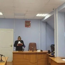 В Сакмарском районе глава КФХ на 10 млн рублей обманула местных жителей