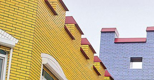 В Оренбургском районе частный детский сад «Крона» под угрозой закрытия из-за огромных долгов и просит помощи у Владимира Путина