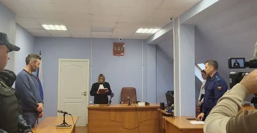 В Сакмарском районе глава КФХ на 10 млн рублей обманула местных жителей