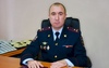 Стало вакантным кресло заместителя начальника УМВД России по Оренбургской области