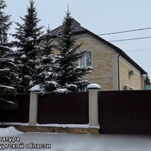 В Оренбургском районе за нарушения закрыли частный пансионат для престарелых