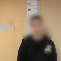 В Оренбурге 18-летний местный житель «развел» барышень на покупку 13-ти iPhone