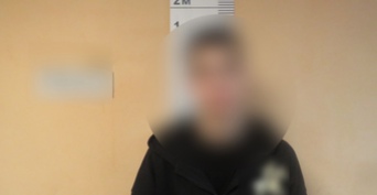 В Оренбурге 18-летний местный житель «развел» барышень на покупку 13-ти iPhone