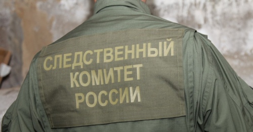 В Асекеевском районе мужчина топором и табуретом убил знакомого (18+)