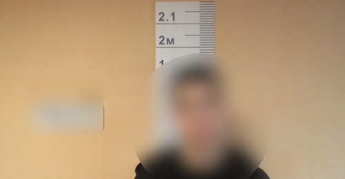 В Оренбурге 18-летний местный житель «развел» барышень на покупку 13-ти iPhone