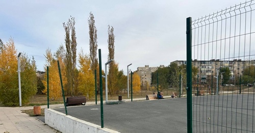 В Ясном получившему травму на скейт-площадке подростку присудили 100 тысяч рублей