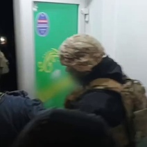 В Оренбурге перед судом предстанет женщина, лишившая свободы четырех сотрудников Роспотребнадзора