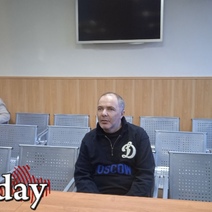 Родственники экс-главы минприроды Оренбургской области Александра Самбурского попытались вернуть конфискованные деньги и машину