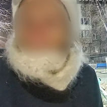 В Орске два дня искали пенсионерку с деменцией, пока она пряталась в подвале