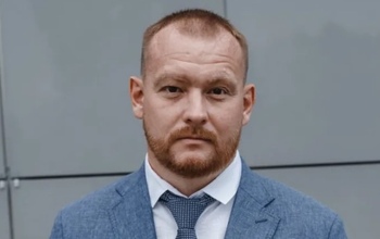 Экс-глава Саракташского района Максим Кабанов назначен и.о. главы Подгородней Покровки