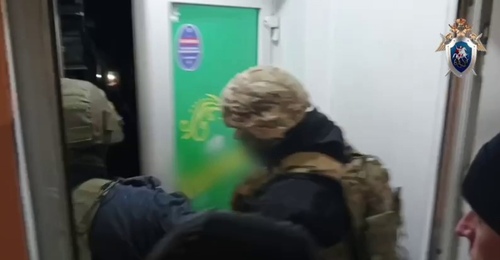 В Оренбурге перед судом предстанет женщина, лишившая свободы четырех сотрудников Роспотребнадзора