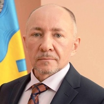 Первым заместителем главы Оренбурга остается врач