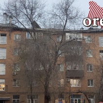 25 декабря погорельцев с проезда Больничного обещали вернуть домой. Как обстоят дела? 