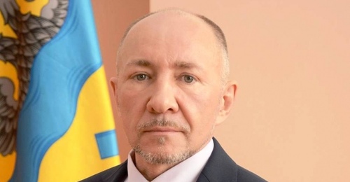 Первым заместителем главы Оренбурга остается врач