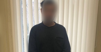 В Орске бывший работник магазина обокрал кассу, предварительно уничтожив систему видеонаблюдения