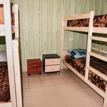 В Оренбурге сотрудники нашумевшего рехаба, где издевались над зависимыми, выслушали приговор по новому делу