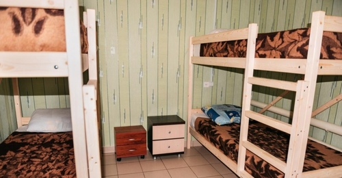 В Оренбурге сотрудники нашумевшего рехаба, где издевались над зависимыми, выслушали приговор по новому делу