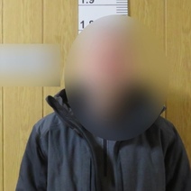 В Оренбурге спустя три года задержали мошенника, оставившего местного жителя без денег и автомобиля