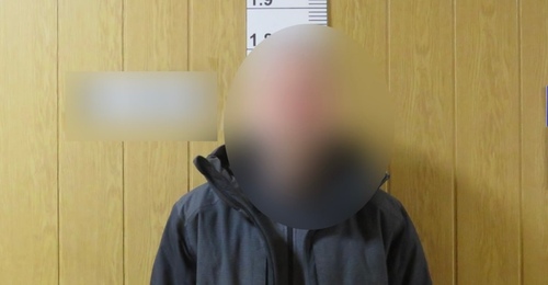 В Оренбурге спустя три года задержали мошенника, оставившего местного жителя без денег и автомобиля