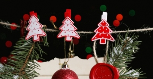 Оренбургские заключенные показали мастерство в новогоднем конкурсе