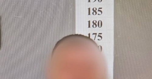 В Орске электрик украл золото, пока хозяйки не было дома