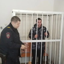 В Бузулуке мужчина избил, а после утопил в ванной годовалого ребенка (18+)