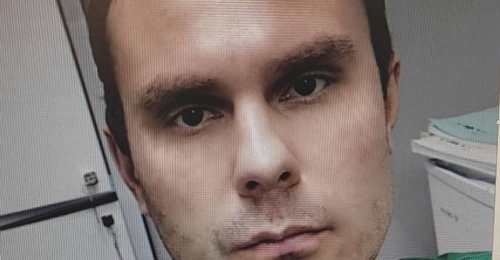 Пропавший без вести оренбуржец Максим Корниловских найден мертвым