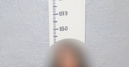 Вечером – стулья: в Оренбурге задержали мебельную мошенницу