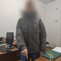 Друг подкинул проблем: Уроженец Челябинской области оформил на оренбуржца микрозайм