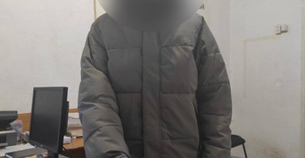 Друг подкинул проблем: Уроженец Челябинской области оформил на оренбуржца микрозайм