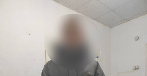 Друг подкинул проблем: Уроженец Челябинской области оформил на оренбуржца микрозайм