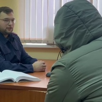 В Оренбурге в больнице после тяжелых травм скончался местный житель (18+)