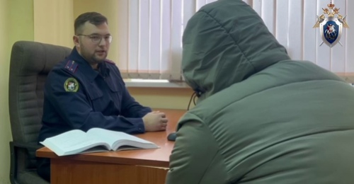 В Оренбурге в больнице после тяжелых травм скончался местный житель (18+)