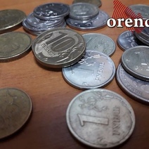 В Оренбурге без предупреждения подняли тариф на одном из маршрутов