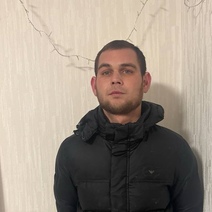 В Оренбурге «электрик» украл у трех старушек около полумиллиона рублей